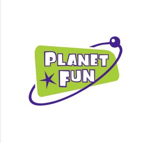 Bed Bath & Beyond logo